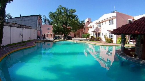 Hotel Real Tasquillo image 5